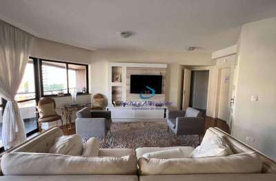 Apartamento com 4 quartos à venda na Rua Belo Horizonte, 860, Centro, Londrina