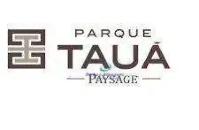 Terreno em condomínio fechado à venda na Avenida dos Pioneiros, Parque Tauá, Londrina