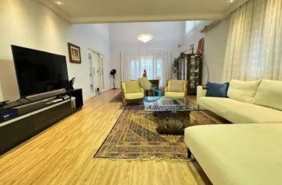 Oportunidade casa alto padrão condomínio acácia imperial 3 quartos sendo 2 suítes amplas salas integradas gourmet 4 vagas completa de planejados