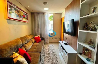 Oportunidade! casa térrea em condomínio fechado, londrina pr.