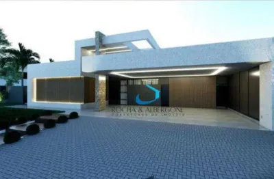 Imperdível casa nova condomínio villagio do engenho 3 suítes home office amplas salas gourmet integrado despensa piscina aquecida 6 vagas ar cond.