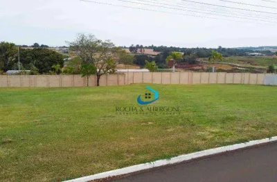 Super oportunidade terreno com custo beneficio imperdível no condomínio villagio do engenho 780 m2 vista permanente para o novo parque e lago