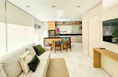 Baixou!!! casa sobrado piscina e sistema porteira fechada, taua tangará. londrina pr.