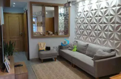 Edfício splendor completo 02 vagas soltas, centro, londrina pr.