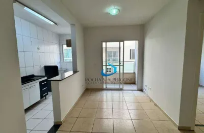 Apartamento com 2 quartos à venda na Avenida Paul Harris, 88, Nossa Senhora de Lourdes, Londrina