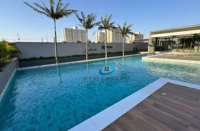 Terreno lote em ilha, condomínio fechado parque taua indaia, londrina pr.