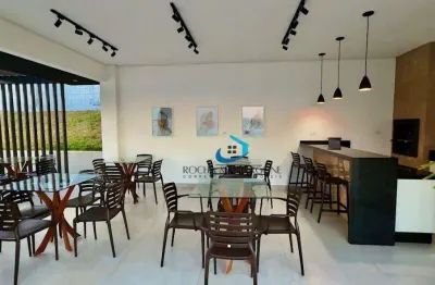 Terrenos residenciais no cond. portal de veneza lotes a partir de 125 m2 sinal r$ 9.995,00 e saldo a negociar com parcelas a partir r$ 1.205,00