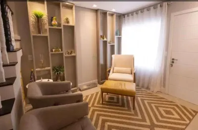 Casa diferenciada no condominio alameda pinheiros, londrina pr.