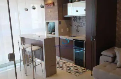 Ótimo apartamento, sol da manhã, vagas paralelas, sistema porteira fechada, londrina - pr.