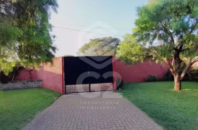 Chácara com 3 dormitórios, 1000 m² - venda por r$ 1.200.000,00 ou aluguel por r$ 5.193,19/mês - recanto campestre internacional de viracopos gleba 3 - indaiatuba/sp