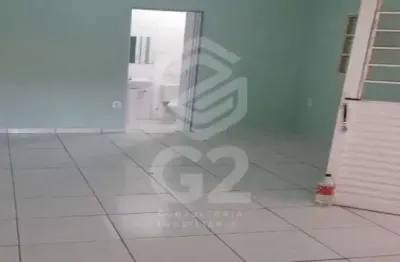 Kitnet com 1 dormitório para alugar, 30 m² por r$ 920,00/mês - jardim morada do sol - indaiatuba/sp