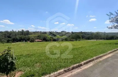 Terreno residencial à venda, jardim indaiatuba golf, indaiatuba - te0122.