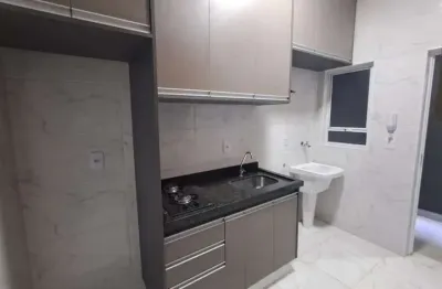 Kitnet com 1 dormitório para alugar, 50 m² por r$ 1.400,00/mês - jardim morada do sol - indaiatuba/sp