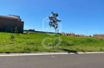 Terreno à venda, 360 m² por r$ 590.000,00 - park meraki - indaiatuba/sp