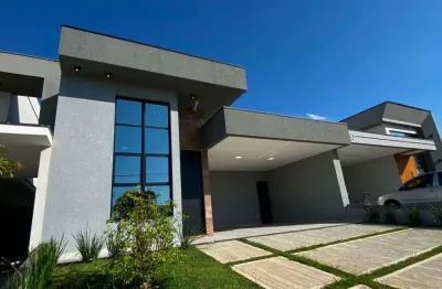 Casa à venda, 162 m² por r$ 1.440.000,00 - jardins di roma - indaiatuba/sp
