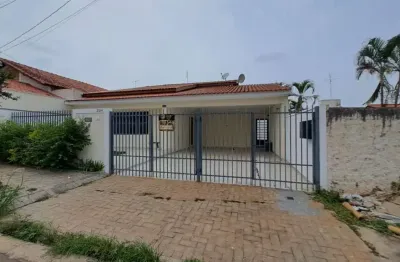 Casa com 3 dormitórios para alugar, 200 m² por r$ 4.493,32/mês - vila suíça - indaiatuba/sp