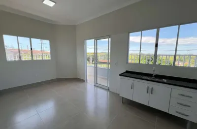 Apartamento com 2 dormitórios para alugar, 60 m² por r$ 2.186,12/mês - jardim dos colibris - indaiatuba/sp