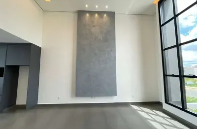 Casa com 3 dormitórios à venda, 196 m² por r$ 1.650.000,00 - evidencias - indaiatuba/sp