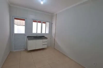 Casa com 2 dormitórios para alugar por r$ 2.820,00/mês - jardim nely - indaiatuba/sp