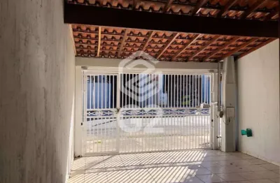 Casa a venda proximo ao sesi polo shopping e parque ecologico a venda na cidade de indaiatuba-sp