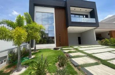 Sobrado com 3 dormitórios à venda, 295 m² por r$ 2.500.000,00 - jardim residencial dona maria josé - indaiatuba/sp