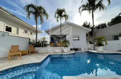 Casa a venda no condomino jardim vila paradiso indaiatuba-sp