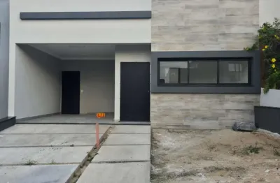 Casa com 3 dormitórios à venda, 137 m² por r$ 1.170.000,00 - jardim mantova residencial - indaiatuba/sp