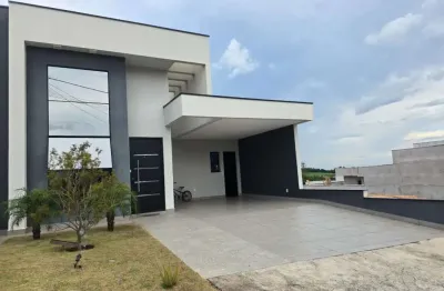 Casa com 3 dormitórios para alugar, 144 m² por r$ 6.060,00/mês - jardim mantova - indaiatuba/sp