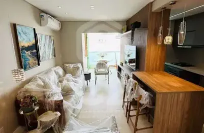 Apartamento residencial para venda jardim pompéia, indaiatuba - ap0022.