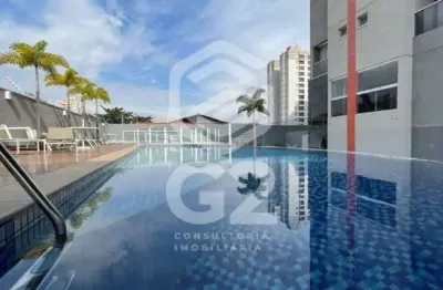 Apartamento residencial à venda, vila sfeir, indaiatuba - ap0068.