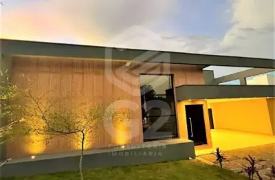 Chácara com 3 dormitórios à venda, 1000 m² por r$ 2.480.000,00 - terras de itaici - indaiatuba/sp
