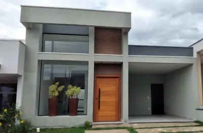 Casa com 3 dormitórios à venda, 137 m² por r$ 1.100.000,00 - jardim mantova residencial - indaiatuba/sp