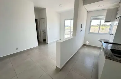 Apartamento com 2 dormitórios para alugar, 55 m² por r$ 2.780,00/mês - jardim casablanca - indaiatuba/sp