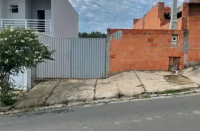 Terreno à venda, 150 m² por r$ 265.000,00 - jardim veneza - indaiatuba/sp