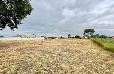 Terreno com excelente topografia no condomínio terras de itaíci  – indaiatuba – sp.