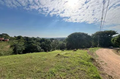 Terreno à venda no condomínio mosteiro de itaíci - indaiatuba - sp.
