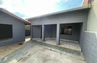 Casa com 2 dormitórios à venda, 116 m² por r$ 600.000,00 - parque das nações - indaiatuba/sp