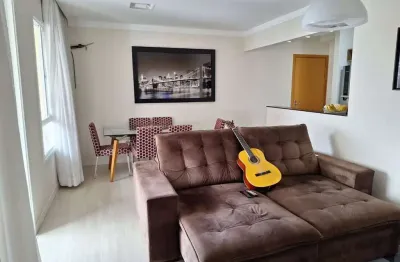 Apartamento á venda ao lado do parque ecológico de indaiatuba - sp.