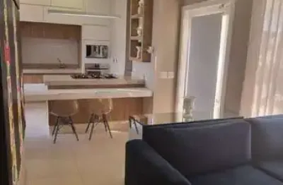 Casa a venda em condomínio fechado (montreal – indaiatuba/sp)