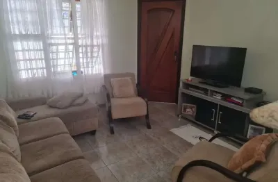 Casa à venda, 120 m² por r$ 610.000,00 - jardim adriana - indaiatuba/sp