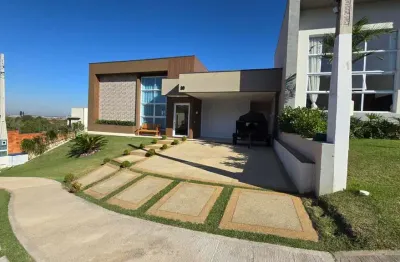 Casa com 3 dormitórios à venda, 215 m² por r$ 1.415.000,00 - jardim residencial viena - indaiatuba/sp