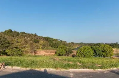Terreno à venda, 420 m² por r$ 480.000,00 - santa maria - indaiatuba/sp