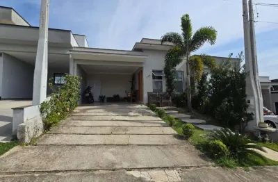Casa com 3 dormitórios à venda, 150 m² por r$ 1.060.000,00 - jardim bréscia - indaiatuba/sp