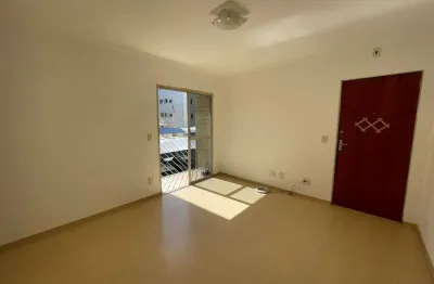 Apartamento com 2 dormitórios à venda, 65 m² por r$ 340.000,00 - parque residencial indaiá - indaiatuba/sp