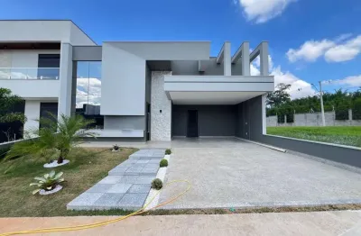 Casa com 3 dormitórios à venda, 207 m² por r$ 1.700.000,00 - evidencias - indaiatuba/sp