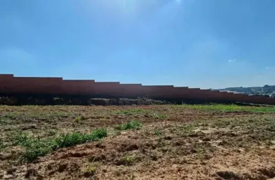Terreno à venda no condomínio reserva da colina – indaiatuba – sp.