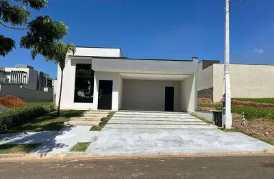 Casa com 3 dormitórios, 200 m² - venda por r$ 1.420.000,00 ou aluguel por r$ 8.612,00/mês - jardim piemonte - indaiatuba/sp