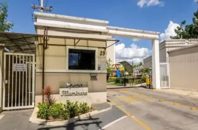 Apartamento com 2 dormitórios para alugar, 59 m² por r$ 2.620,00/mês - parque são lourenço - indaiatuba/sp