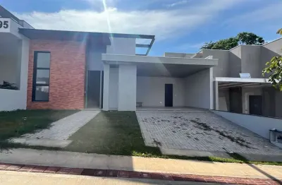 Casa com 3 dormitórios à venda, 190 m² por r$ 1.750.000,00 - jardim panorama - indaiatuba/sp