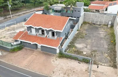Casa, 600 m² - venda por r$ 6.499.990,00 ou aluguel por r$ 35.680,00/mês - chácara areal - indaiatuba/sp